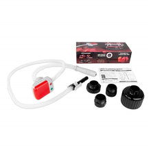 Load image into Gallery viewer, Utility Jug Fuel Transfer Pump