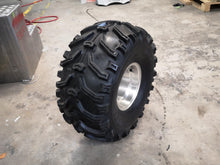 Load image into Gallery viewer, Tyres and Rims