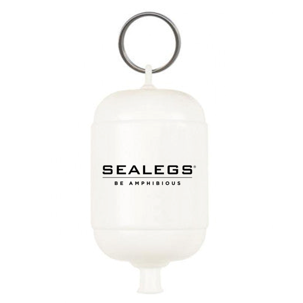 Sealegs Key Float