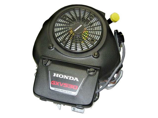 Honda GXV530 Inboard - Service Kit